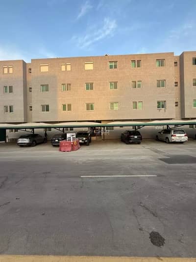 4 Bedroom Flat for Rent in North Riyadh, Riyadh - Apartment for rent in Al Narjis, North Riyadh 4 Bedroom Flat for Rent in North Riyadh, Riyadh - Apartment for rent in Al Narjis, North Riyadh
