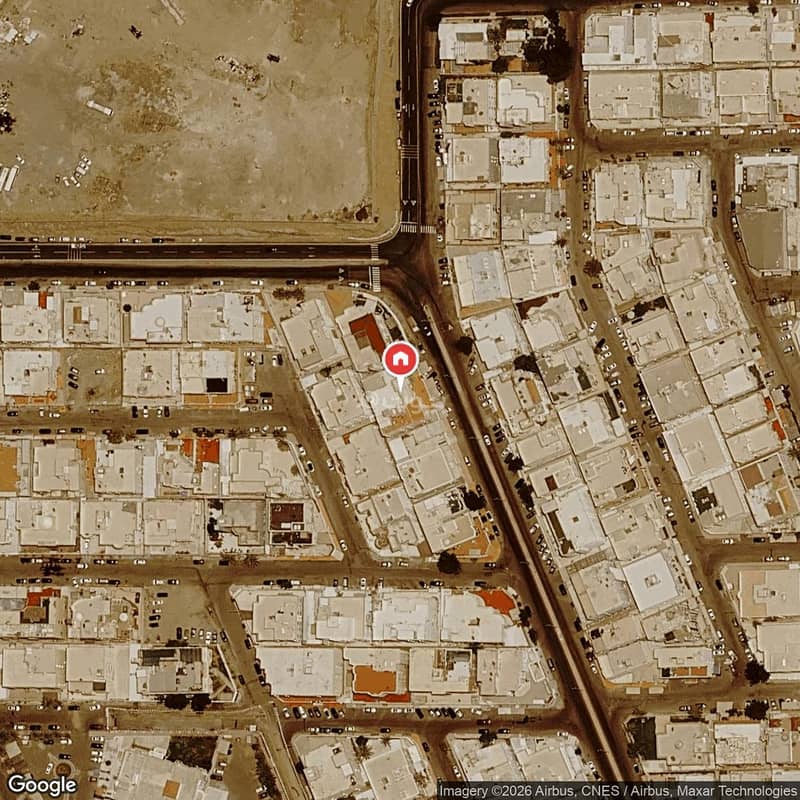 عمارة (فيلا )للبيع في السامر، جدة عمارة (فيلا )للبيع في السامر، جدة