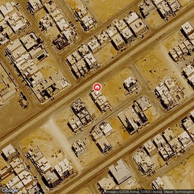 فلیٹ 3 غرف نوم للبيع في غرب الرياض، الرياض - شقة للبيع في حي المهدية، غرب الرياض فلیٹ 3 غرف نوم للبيع في غرب الرياض، الرياض - شقة للبيع في حي المهدية، غرب الرياض