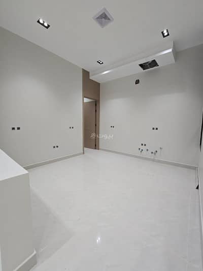3 Bedroom Apartment for Sale in East Riyadh, Riyadh - Luxurious apartment for sale in Al Khgk (Gulf) district 3 Bedroom Apartment for Sale in East Riyadh, Riyadh - Luxurious apartment for sale in Al Khgk (Gulf) district