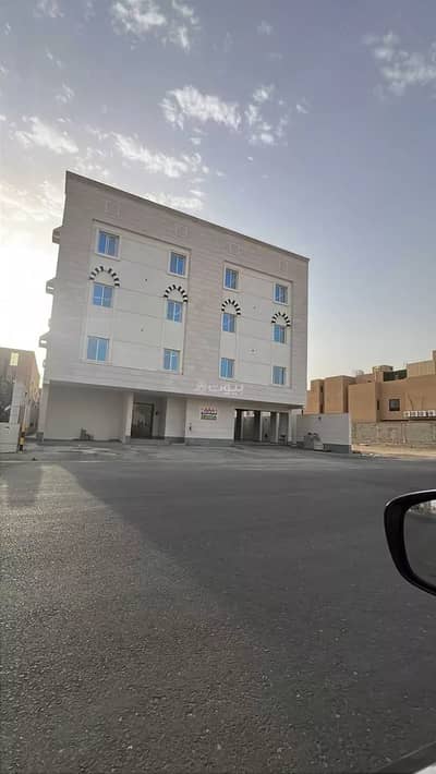 4 Bedroom Apartment for Sale in Ash Shamiya Al Jadid, Makkah - Apartment For Sale in Ash Shamiya Al Jadid, Makkah 4 Bedroom Apartment for Sale in Ash Shamiya Al Jadid, Makkah - Apartment For Sale in Ash Shamiya Al Jadid, Makkah