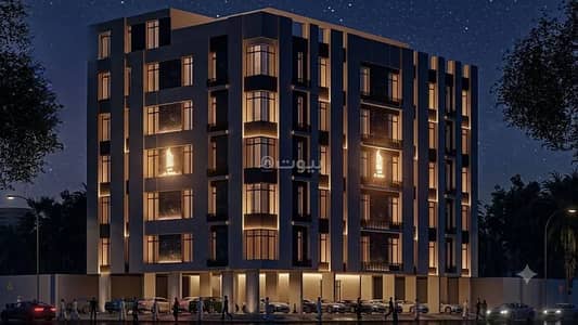 شقة 3 غرف نوم للبيع في شمال جدة، جدة - لشقة للبيع في النزهة، جدة شقة 3 غرف نوم للبيع في شمال جدة، جدة - لشقة للبيع في النزهة، جدة