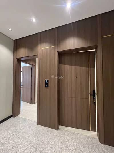 4 Bedroom Apartment for Sale in Al Shawqiyyah, Makkah - Apartment For Sale in Al Shawqiyyah, Makkah
