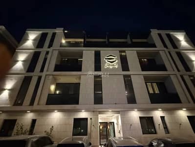 3 Bedroom Flat for Rent in North Riyadh, Riyadh - Apartment for rent in Al Qirawan, North Riyadh 3 Bedroom Flat for Rent in North Riyadh, Riyadh - Apartment for rent in Al Qirawan, North Riyadh