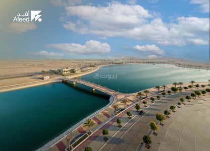 Residential Land for Sale in Al Fanar, Dammam - Residential land for sale in Al Marina district, Dammam Residential Land for Sale in Al Fanar, Dammam - Residential land for sale in Al Marina district, Dammam