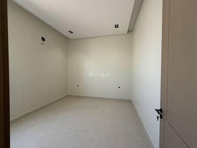 3 Bedroom Flat for Sale in East Riyadh, Riyadh - Apartment 122 square meters, 3 bedrooms in Al-Yarmouk neighborhood 3 Bedroom Flat for Sale in East Riyadh, Riyadh - Apartment 122 square meters, 3 bedrooms in Al-Yarmouk neighborhood