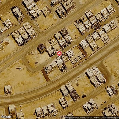 فیلا 5 غرف نوم للبيع في غرب الرياض، الرياض - فيلا للبيع في حي المهدية، غرب الرياض فیلا 5 غرف نوم للبيع في غرب الرياض، الرياض - فيلا للبيع في حي المهدية، غرب الرياض