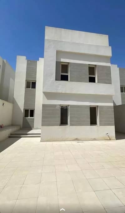 فیلا 5 غرف نوم للبيع في شرق الرياض، الرياض - فيلا للبيع في حي الجنادرية، شرق الرياض فیلا 5 غرف نوم للبيع في شرق الرياض، الرياض - فيلا للبيع في حي الجنادرية، شرق الرياض