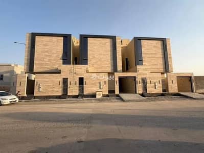 فیلا 6 غرف نوم للبيع في شمال الرياض، الرياض - فيلا للبيع في العارض، الرياض فیلا 6 غرف نوم للبيع في شمال الرياض، الرياض - فيلا للبيع في العارض، الرياض