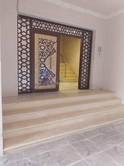 Residential Building for Sale in Batha Quraysh, Makkah - Residential building in Mecca, Al-Batha Quraish neighborhood, about 8 minutes from the Haram. Residential Building for Sale in Batha Quraysh, Makkah - Residential building in Mecca, Al-Batha Quraish neighborhood, about 8 minutes from the Haram.