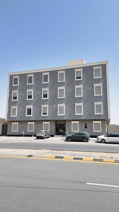 شقة 3 غرف نوم للايجار في شمال الرياض، الرياض - شقة للإيجار السنوي – حي النرجس الرياض شقة 3 غرف نوم للايجار في شمال الرياض، الرياض - شقة للإيجار السنوي – حي النرجس الرياض