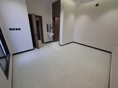 3 Bedroom Flat for Sale in East Riyadh, Riyadh - Three-bedroom apartment for sale in Al-Rimal, Riyadh 3 Bedroom Flat for Sale in East Riyadh, Riyadh - Three-bedroom apartment for sale in Al-Rimal, Riyadh