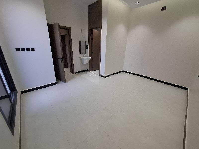 Three-bedroom apartment for sale in Al-Rimal, Riyadh Three-bedroom apartment for sale in Al-Rimal, Riyadh