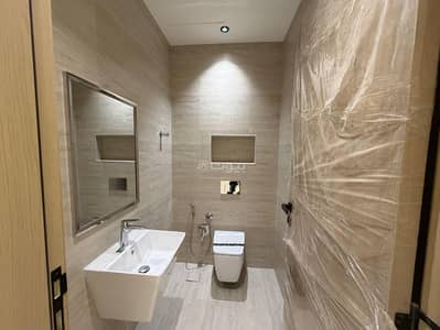 3 Bedroom Apartment for Sale in East Riyadh, Riyadh - Studio apartment for sale in Al-Shuhada, Riyadh 3 Bedroom Apartment for Sale in East Riyadh, Riyadh - Studio apartment for sale in Al-Shuhada, Riyadh