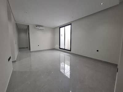 2 Bedroom Apartment for Sale in East Riyadh, Riyadh - Two-bedroom apartment for sale in Al-Yarmouk, Riyadh 2 Bedroom Apartment for Sale in East Riyadh, Riyadh - Two-bedroom apartment for sale in Al-Yarmouk, Riyadh