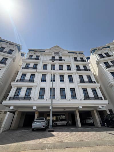 5 Bedroom Floor for Sale in North Jeddah, Jeddah - Annex for sale in Al-Manar neighborhood 5 Bedroom Floor for Sale in North Jeddah, Jeddah - Annex for sale in Al-Manar neighborhood