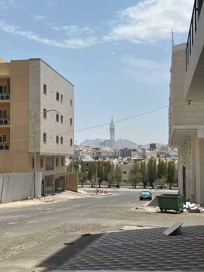فلیٹ 5 غرف نوم للبيع في الملك فهد، مكة - شقة للبيع في الملك فهد، مكة