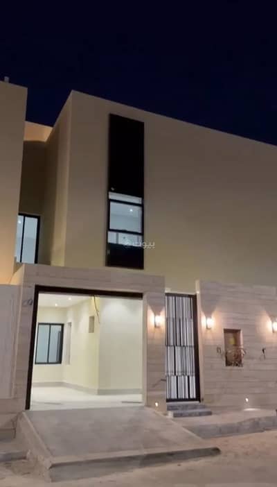 5 Bedroom Floor for Sale in South Riyadh, Riyadh - Floor For Sale in Al Shifa, South Riyadh 5 Bedroom Floor for Sale in South Riyadh, Riyadh - Floor For Sale in Al Shifa, South Riyadh