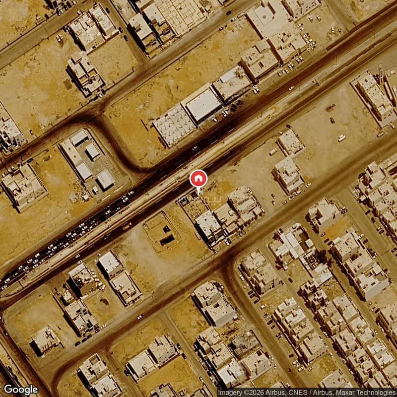 Apartment for Sale in Al Mahdiyah, West Riyadh Apartment for Sale in Al Mahdiyah, West Riyadh