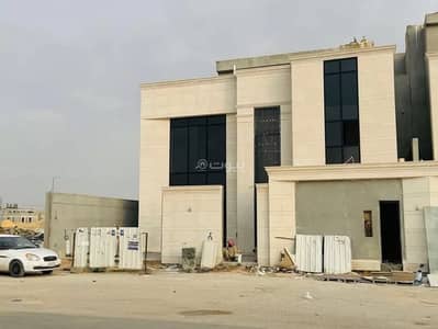 4 Bedroom Villa for Sale in North Riyadh, Riyadh - Villa for sale in Al Arid, North Riyadh 4 Bedroom Villa for Sale in North Riyadh, Riyadh - Villa for sale in Al Arid, North Riyadh