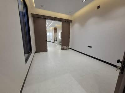 فیلا 5 غرف نوم للبيع في شرق الرياض، الرياض - فيلا مكونة من 5 غرف نوم للبيع في النهضة، الرياض فیلا 5 غرف نوم للبيع في شرق الرياض، الرياض - فيلا مكونة من 5 غرف نوم للبيع في النهضة، الرياض