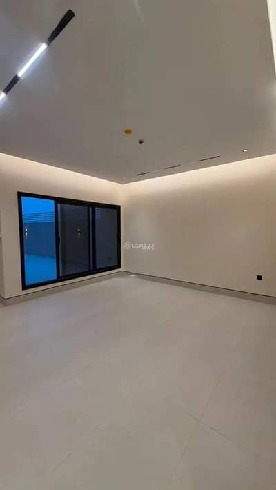 2 Bedroom Flat for Sale in North Riyadh, Riyadh - Apartment for sale on Prince Ahmed Bin Abdulaziz Street, King Fahd District, Riyadh City, Riyadh Region 2 Bedroom Flat for Sale in North Riyadh, Riyadh - Apartment for sale on Prince Ahmed Bin Abdulaziz Street, King Fahd District, Riyadh City, Riyadh Region