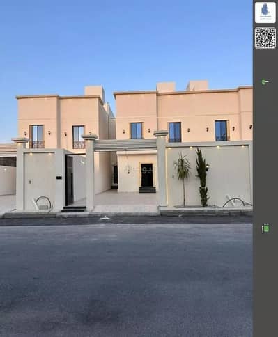 فیلا 5 غرف نوم للبيع في حي الرحبة، الطائف - فيلا للبيع في حي الرحبة, مدينة الطائف, منطقة مكة المكرمة فیلا 5 غرف نوم للبيع في حي الرحبة، الطائف - فيلا للبيع في حي الرحبة, مدينة الطائف, منطقة مكة المكرمة