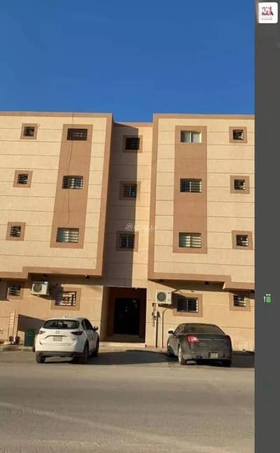 4 Bedroom Flat for Sale in Al Manar, Unayzah - Apartment for sale on Ibn Khuzaymah Street, Al Manar District, Unaizah City. 4 Bedroom Flat for Sale in Al Manar, Unayzah - Apartment for sale on Ibn Khuzaymah Street, Al Manar District, Unaizah City.