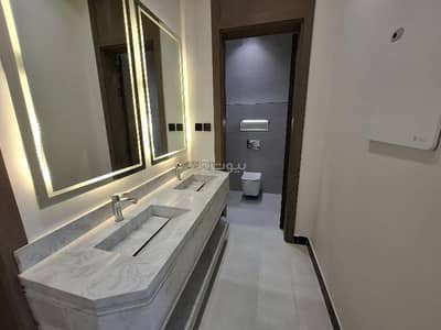 3 Bedroom Apartment for Sale in East Riyadh, Riyadh - 3-bedroom apartment for sale in Al-Monsiya, Riyadh 3 Bedroom Apartment for Sale in East Riyadh, Riyadh - 3-bedroom apartment for sale in Al-Monsiya, Riyadh