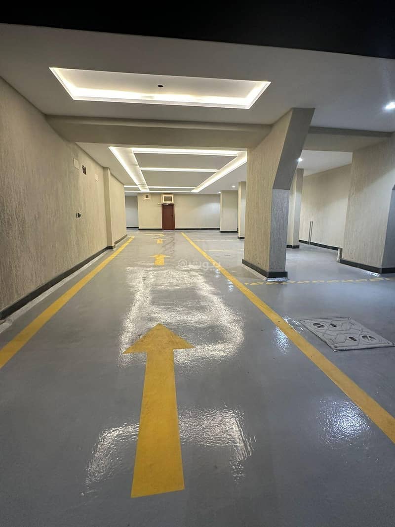 Luxurious apartment for rent, Jeddah, Al-Safa district Luxurious apartment for rent, Jeddah, Al-Safa district