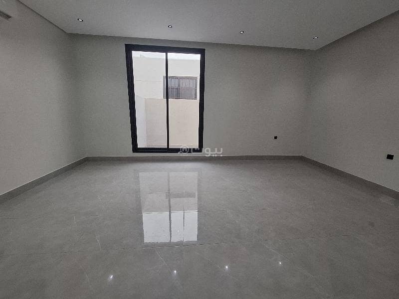 طابق مكون من 3 غرف نوم للبيع في قرطبة، الرياض طابق مكون من 3 غرف نوم للبيع في قرطبة، الرياض