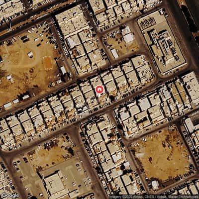 3 Bedroom Apartment for Sale in East Riyadh, Riyadh - 3-bedroom apartment for sale in Al-Yarmouk, Riyadh 3 Bedroom Apartment for Sale in East Riyadh, Riyadh - 3-bedroom apartment for sale in Al-Yarmouk, Riyadh