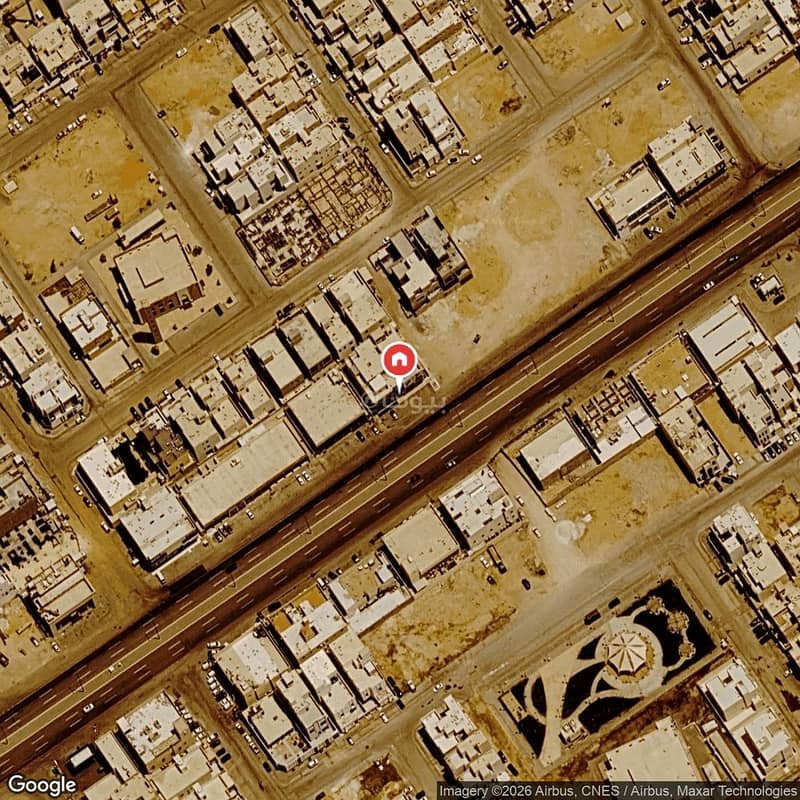 Apartment for Sale in Al Mahdiyah, West Riyadh Apartment for Sale in Al Mahdiyah, West Riyadh