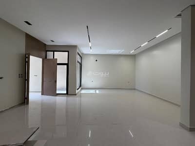 دور 3 غرف نوم للبيع في شرق الرياض، الرياض - دور ارضي بحي الخليج للبيع مساحه وسيعه وبسعر مناسب دور 3 غرف نوم للبيع في شرق الرياض، الرياض - دور ارضي بحي الخليج للبيع مساحه وسيعه وبسعر مناسب
