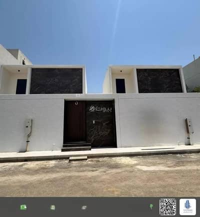 3 Bedroom Floor for Sale in Al Shafiyah, Madina - Floor for Sale in Al Shafiyah District, Madinah City, Madinah Region. 3 Bedroom Floor for Sale in Al Shafiyah, Madina - Floor for Sale in Al Shafiyah District, Madinah City, Madinah Region.