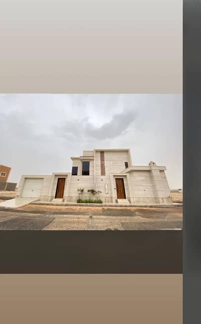 4 Bedroom Villa for Sale in Al Wafaa, Unayzah - Villa for sale on Harithah Bin Sahl Bin Harithah Al Ansari Street, Al Wafa District, Unaizah City. 4 Bedroom Villa for Sale in Al Wafaa, Unayzah - Villa for sale on Harithah Bin Sahl Bin Harithah Al Ansari Street, Al Wafa District, Unaizah City.