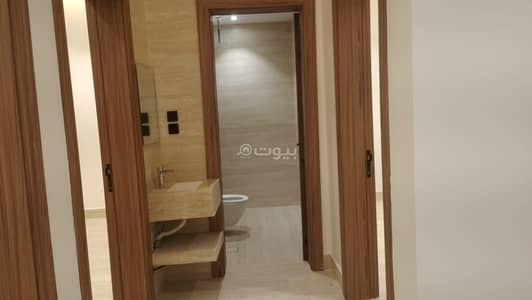 5 Bedroom Floor for Sale in West Riyadh, Riyadh - Zohra Al-Badi'ah, شارع Hassan Al-Omrany? 5 Bedroom Floor for Sale in West Riyadh, Riyadh - Zohra Al-Badi'ah, شارع Hassan Al-Omrany?