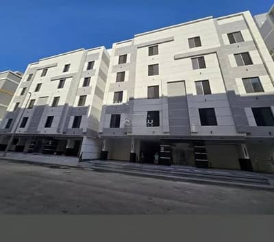 3 Bedroom Apartment for Sale in North Jeddah, Jeddah - Apartment For Sale in Al Marwah, Jeddah 3 Bedroom Apartment for Sale in North Jeddah, Jeddah - Apartment For Sale in Al Marwah, Jeddah