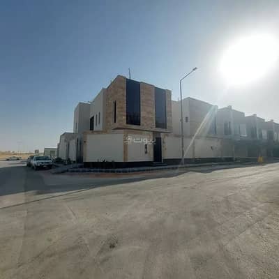 5 Bedroom Villa for Sale in North Riyadh, Riyadh - Villa for sale in Al Narjis, North Riyadh 5 Bedroom Villa for Sale in North Riyadh, Riyadh - Villa for sale in Al Narjis, North Riyadh