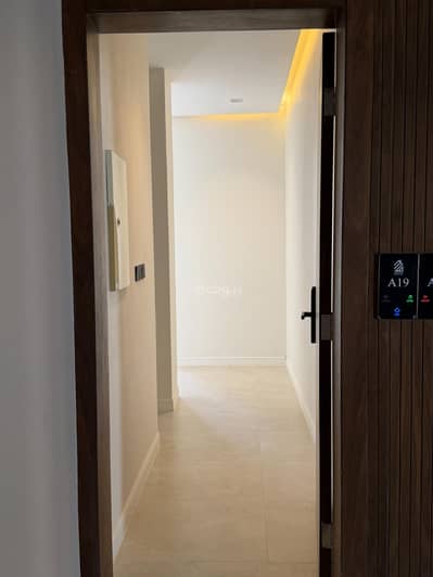 2 Bedroom Flat for Sale in North Riyadh, Riyadh - Apartment for sale on Shayd Al-Deen Street then Al-Watan, Faisal bin Abdullah bin, Al Norjas (Narges) District, Riyadh City, Riyadh Region 2 Bedroom Flat for Sale in North Riyadh, Riyadh - Apartment for sale on Shayd Al-Deen Street then Al-Watan, Faisal bin Abdullah bin, Al Norjas (Narges) District, Riyadh City, Riyadh Region