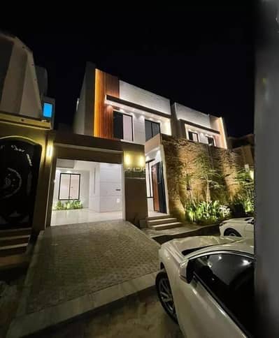 5 Bedroom Villa for Sale in West Riyadh, Riyadh - Villa For Sale in Tuwaiq, Riyadh 5 Bedroom Villa for Sale in West Riyadh, Riyadh - Villa For Sale in Tuwaiq, Riyadh