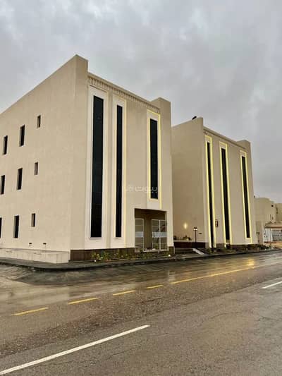 3 Bedroom Flat for Sale in West Riyadh, Riyadh - Apartment For Sale in Al Mahdiyah 3 Bedroom Flat for Sale in West Riyadh, Riyadh - Apartment For Sale in Al Mahdiyah