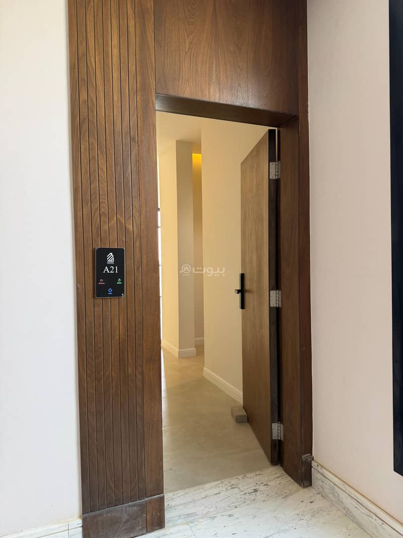 Apartment for sale on Shaheed al-Din Thumma al-Watan Faisal bin Abdullah bin, Al-Narjis District, Riyadh City, Riyadh Region Apartment for sale on Shaheed al-Din Thumma al-Watan Faisal bin Abdullah bin, Al-Narjis District, Riyadh City, Riyadh Region