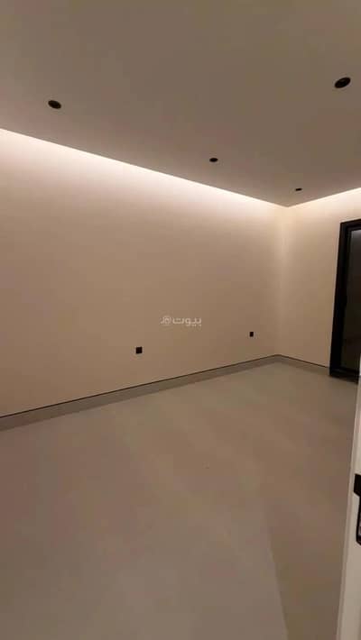 دور 3 غرف نوم للبيع في شمال الرياض، الرياض - دور للبيع في شارع أبي الفضائل الحنفي, حي الملك فهد, مدينة الرياض, منطقة الرياض