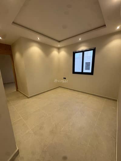 3 Bedroom Apartment for Rent in East Riyadh, Riyadh - New apartment in Mounsia 3 Bedroom Apartment for Rent in East Riyadh, Riyadh - New apartment in Mounsia