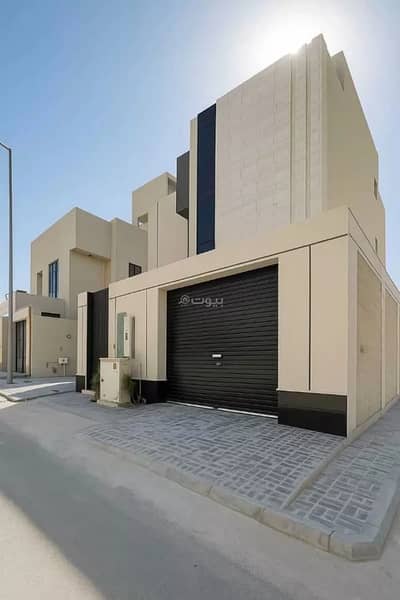 3 Bedroom Floor for Sale in East Riyadh, Riyadh - Floor for sale in Al Janadriyah, East Riyadh 3 Bedroom Floor for Sale in East Riyadh, Riyadh - Floor for sale in Al Janadriyah, East Riyadh