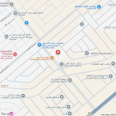 دور 4 غرف نوم للبيع في شرق الرياض، الرياض - دور للبيع في الجنادرية، شرق الرياض دور 4 غرف نوم للبيع في شرق الرياض، الرياض - دور للبيع في الجنادرية، شرق الرياض