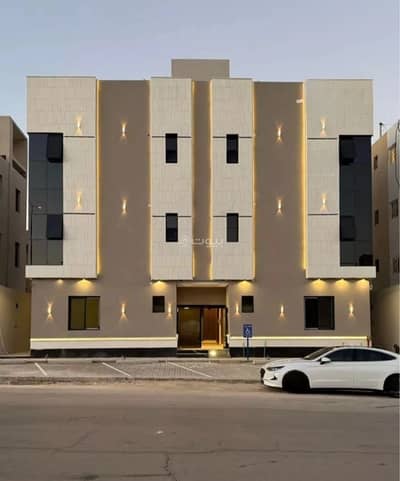 Residential Building for Sale in West Riyadh, Riyadh - Residential Building for sale in Dhahrat Laban, West Riyadh Residential Building for Sale in West Riyadh, Riyadh - Residential Building for sale in Dhahrat Laban, West Riyadh