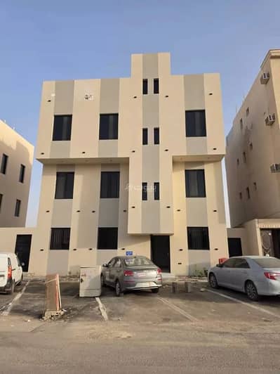 عمارة سكنية للبيع في غرب الرياض، الرياض - عمارة سكنية للبيع في حي ظهرة لبن، غرب الرياض عمارة سكنية للبيع في غرب الرياض، الرياض - عمارة سكنية للبيع في حي ظهرة لبن، غرب الرياض