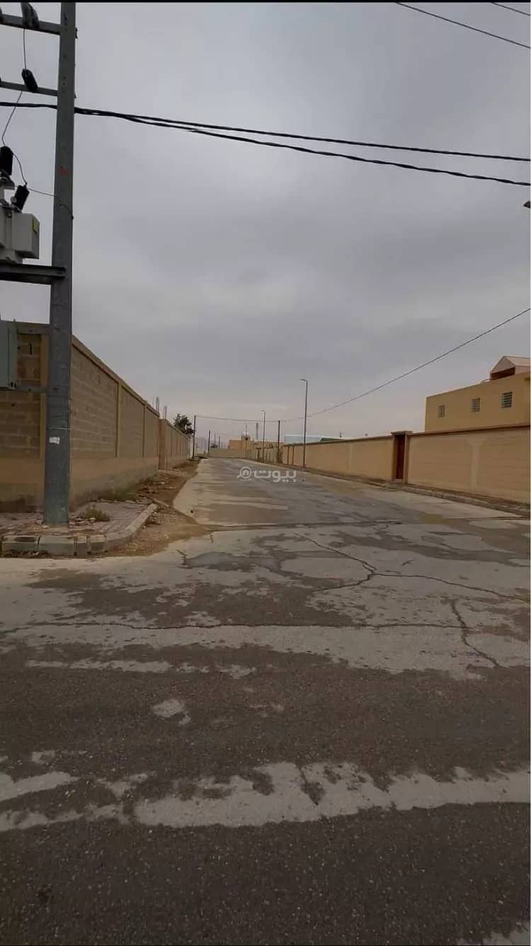 Rest House For Sale in Al Muzahimiyah Riyadh Region Rest House For Sale in Al Muzahimiyah Riyadh Region